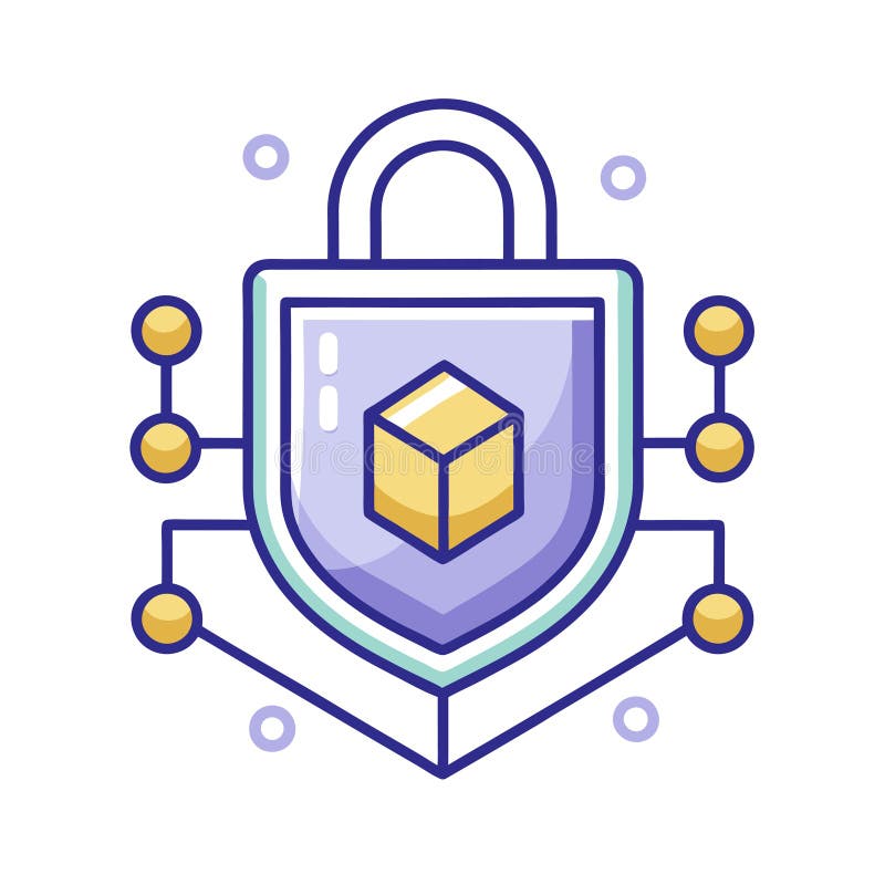 USDT冷钱包 - USDT钱包官网产品全线介绍